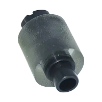 FL0-3407-000 Ролик подачи/ ROLLER, FEED