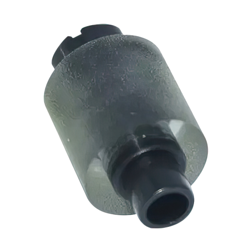 FL0-3407-000 Ролик подачи/ ROLLER, FEED FL0-3407-000 Ролик подачи/ ROLLER, FEED