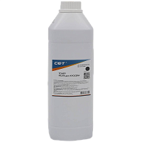 -/ Тонер PK294 для KYOCERA ECOSYS P5021cdw (Japan) Black, 500г/бут, (унив.), OSP0294K-500