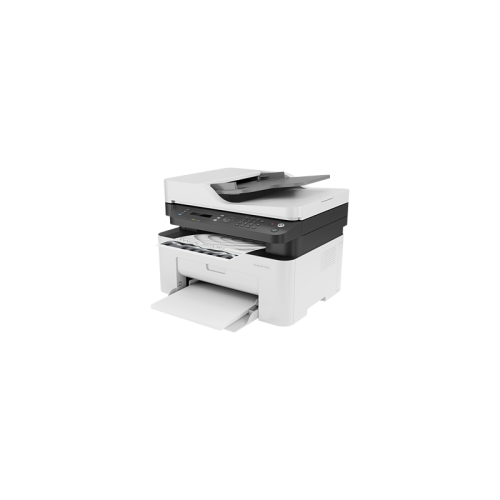 4ZB84A Лазерное МФУ/ HP Laser 137fnw фото 5 4ZB84A Лазерное МФУ/ HP Laser 137fnw фото 5