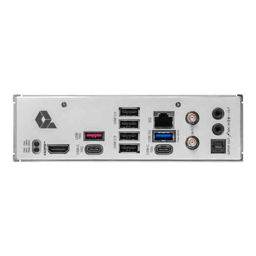 PROB850-PWIFI Материнская плата/ PRO B850-P WIFI фото 5 PROB850-PWIFI Материнская плата/ PRO B850-P WIFI фото 5