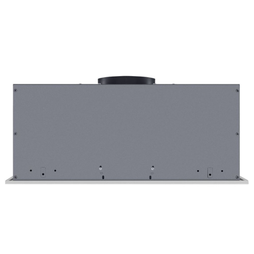 CROSBYPOWER50INOX Вытяжка Maunfeld/ Кухонная вытяжка MAUNFELD Crosby Power 50 нержавеющая сталь фото 5