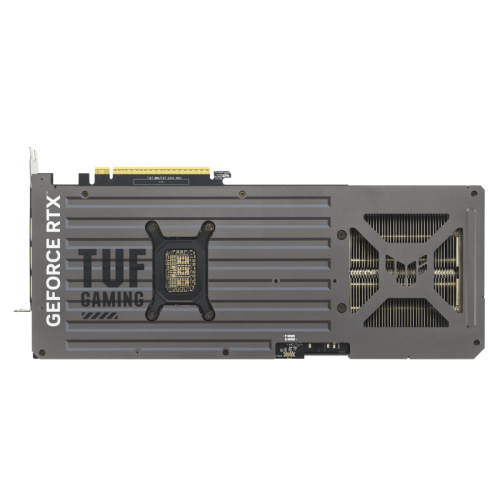 90YV0LZ0-M0NA00 Видеокарта/ TUF-RTX5070-O12G-GAMING фото 10
