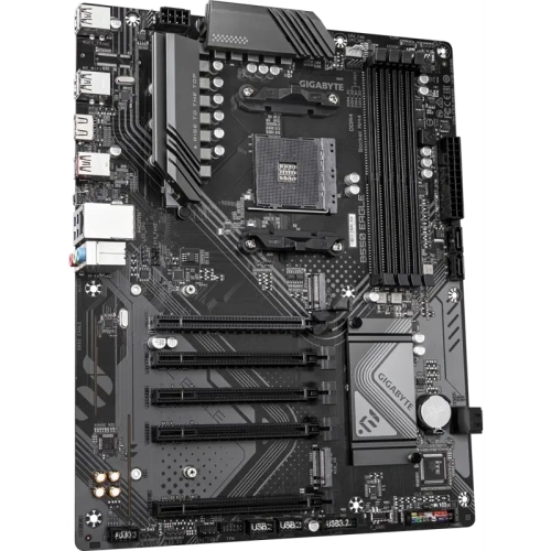 B550EAGLE Материнская плата/ B550 EAGLE фото 2 B550EAGLE Материнская плата/ B550 EAGLE фото 2