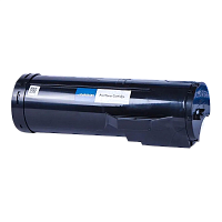 -/ Тонер-картридж NVP NV-106R03585 для Xerox VersaLink B400/B405 (24600k)