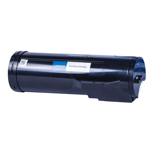 -/ Тонер-картридж NVP NV-106R03585 для Xerox VersaLink B400/B405 (24600k) -/ Тонер-картридж NVP NV-106R03585 для Xerox VersaLink B400/B405 (24600k)