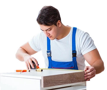 Сборка ПК или Сервера