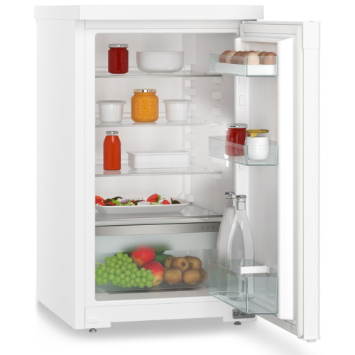 Rd1200-20001 Холодильник Liebherr/ 85x50х60.7, однокамерный, без МК, белый,ручки интегрированные фото 3