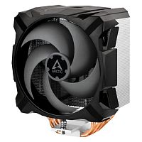 ACFRE00113A Вентилятор Arctic Cooling Вентилятор для процессора Arctic Freezer A35 CO AM4 (ACFRE00113A) (703727)