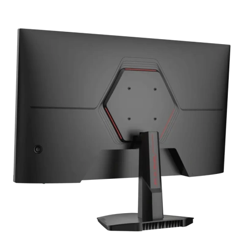 24G3Q Монитор Hisense/ 24"/1920x1080, IPS/ELED, 16:9, 240Гц, время отклика 1мс, 320кд/м2, 1000:1, DisplayPort, HDMI х2, черный 2026 фото 14 24G3Q Монитор Hisense/ 24"/1920x1080, IPS/ELED, 16:9, 240Гц, время отклика 1мс, 320кд/м2, 1000:1, DisplayPort, HDMI х2, черный 2026 фото 14