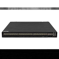 SNR-S7550Y-48C Коммутатор/ Управляемый коммутатор уровня 3 SNR-S7550Y-48C