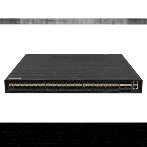 SNR-S7550Y-48C Коммутатор/ Управляемый коммутатор уровня 3 SNR-S7550Y-48C