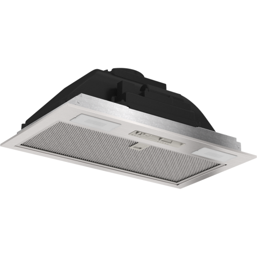 162282 GOOD, Кухонная вытяжка ELIKOR КВ Врезной блок BREEZE 52Н-450-П3Д, нерж