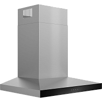 KHC9831XGN Вытяжка Korting/ 90 см, купольная, 3 режима, 800 м3/ч, нерж. сталь