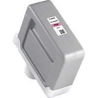 Картридж/ PFI-1300 Photo Magenta