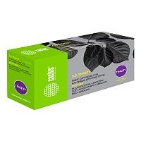 -/ Картридж лазерный Cactus CS-TN423Y TN-423Y желтый (4000стр.) для Brother DCP L8410CDW/HL L8260CDW/MF