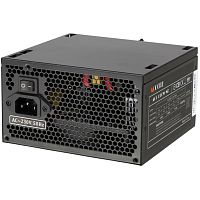 ACC-600-NP Блок питания Accord ATX 600W ACC-600W-NP (20+4pin) 120mm fan 4xSATA [ACC-600-NP]