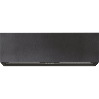 RULESDEKT/F/120-PRF0163756 Вытяжки Elica/ Настенная, 120 см, 700 м3/ч, черный