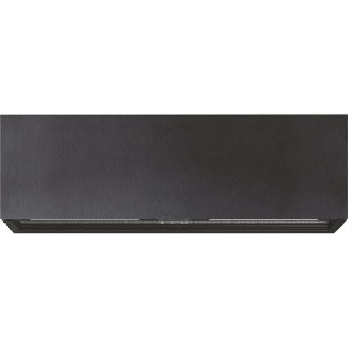 RULESDEKT/F/120-PRF0163756 Вытяжки Elica/ Настенная, 120 см, 700 м3/ч, черный