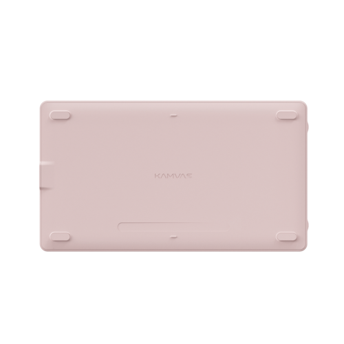 KAMVAS13Gen3Pink Интерактивный дисплей/ Сенсорный монитор Huion KAMVAS 13 Gen 3 Pink фото 4 KAMVAS13Gen3Pink Интерактивный дисплей/ Сенсорный монитор Huion KAMVAS 13 Gen 3 Pink фото 4