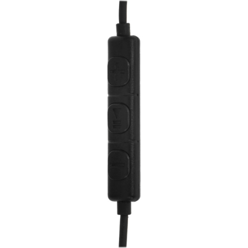 6953175741503 Наушники с микрофоном/ FIIO SNOWSKY WIND (F4411W) Розовый фото 6 6953175741503 Наушники с микрофоном/ FIIO SNOWSKY WIND (F4411W) Розовый фото 6