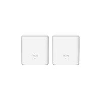 EX3(2-pack) Точка доступа/ Tenda EX3(2-pack) AX1500 Whole Home Mesh Wi-Fi 6 System