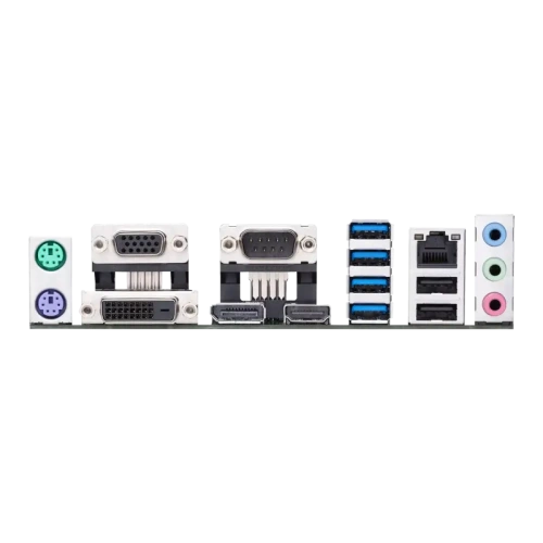 90MB18F0-M0EAYC Материнская плата/ PRO A520M-C II/CSM фото 6 90MB18F0-M0EAYC Материнская плата/ PRO A520M-C II/CSM фото 6