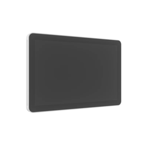 952-000094 Сенсорный контроллер/ Logitech TAP SCHEDULER - OFF-WHITE фото 3