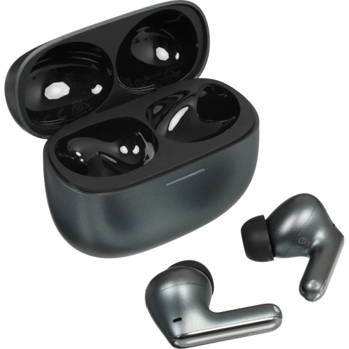 BHR08GOGL Гарнитура внутриканальные Xiaomi Buds 8 Pro черный беспроводные bluetooth в ушной раковине (BHR08GOGL) BHR08GOGL Гарнитура внутриканальные Xiaomi Buds 8 Pro черный беспроводные bluetooth в ушной раковине (BHR08GOGL)