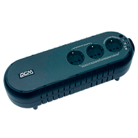 WOW-300 Источник бесперебойного питания/ Powercom WOW-300, 165Wt
