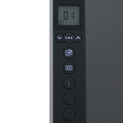 2R3F0A Лазерное МФУ/ HP LaserJet Tank MFP 2602dn фото 5 2R3F0A Лазерное МФУ/ HP LaserJet Tank MFP 2602dn фото 5