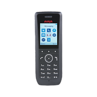 700513192 Телефон IP DECT/ DECT 3735 HANDSET