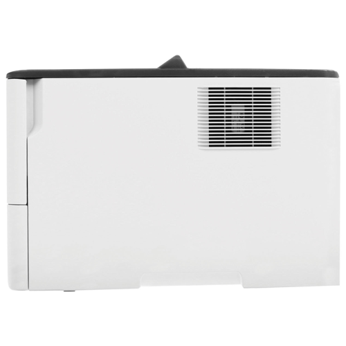 P3300DN Принтер лазерный/ Pantum P3300DN фото 4