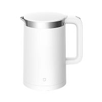 BHR4198GL Чайник Mi Smart Kettle Pro MJHWSH02YM WHITE XIAOMI