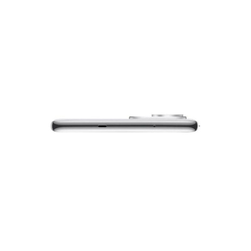 KM7256+8AURORAWHITE Смартфон Tecno Spark 40 Pro+ 8+256Gb белый фото 9