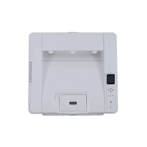 134286 Принтер/ A4 Принтер Гравитон ГП2201 фото 2 134286 Принтер/ A4 Принтер Гравитон ГП2201 фото 2