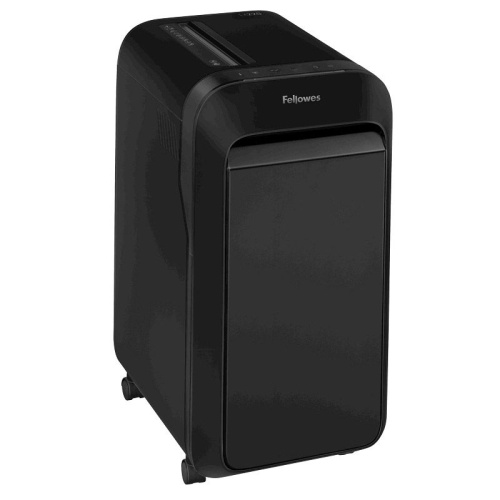 FS-55026 Шредер Fellowes® Powershred® LX220 фото 2 FS-55026 Шредер Fellowes® Powershred® LX220 фото 2