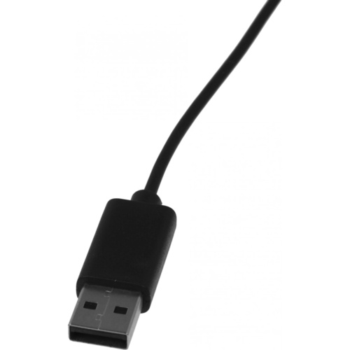 910-005810 Мышь Logitech G102 LightSync синий оптическая 8000dpi USB 6but (910-005810) фото 17 910-005810 Мышь Logitech G102 LightSync синий оптическая 8000dpi USB 6but (910-005810) фото 17