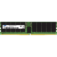M321R8GA0EB2-CCPKC Память оперативная/ Samsung DDR5 64GB RDIMM 6400