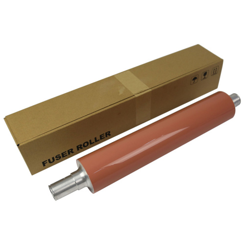 -/ Тефлоновый вал A0G6730411, A0G6730400 для KONICA MINOLTA Bizhub PRESS 1052/1250/1250P (CET) фото 2 -/ Тефлоновый вал A0G6730411, A0G6730400 для KONICA MINOLTA Bizhub PRESS 1052/1250/1250P (CET) фото 2