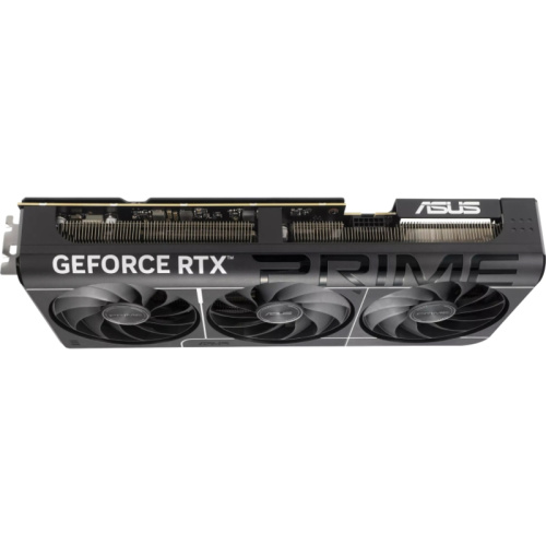 90YV0LX4-M0NA00 Видеокарта/ PRIME-RTX5080-O16G-EVO фото 8