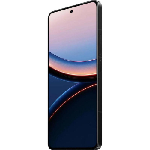 MZB0JKERU Смартфон POCO F7 Ultra 12+256Gb желтый (MZB0JKERU) фото 4 MZB0JKERU Смартфон POCO F7 Ultra 12+256Gb желтый (MZB0JKERU) фото 4