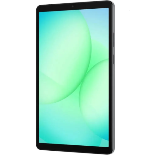 SM-X135FZAECAU Планшет/ Планшет SAMSUNG Galaxy Tab A11 LTE 8+128GB серый фото 4 SM-X135FZAECAU Планшет/ Планшет SAMSUNG Galaxy Tab A11 LTE 8+128GB серый фото 4
