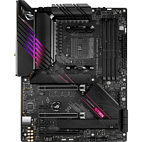 90MB17B0-M0EAY0 Материнская плата/ ROG STRIX B550-XE GAMING WIFI