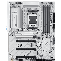 90MB1M00-M0EAY0 Материнская плата/ B650E MAX GAMING WIFI W