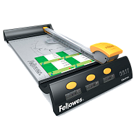 FS-54104 Резак дисковый Electron A4