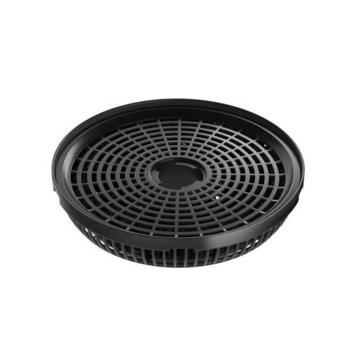 KF-M Угольный фильтр Kuppersberg фото 2