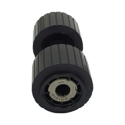 FL2-9608-000 Ролик/ ROLLER, ROLET фото 4 FL2-9608-000 Ролик/ ROLLER, ROLET фото 4