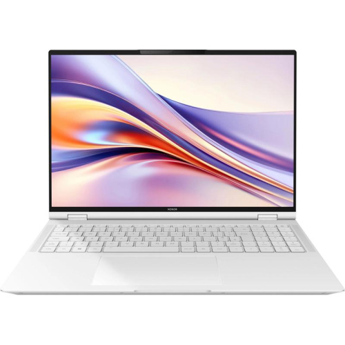 5301AJJG Ноутбук Honor MAGICBOOK PRO 16 ULTRA 24GB/1TB 5301AJJG WHITE