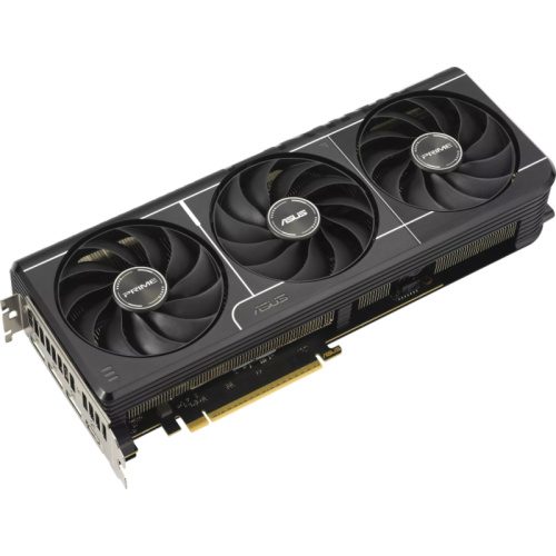 90YV0LX4-M0NA00 Видеокарта/ PRIME-RTX5080-O16G-EVO фото 2